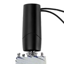 golf-mini-umbrella-fare--jumbo--navy-5222_artfarbe_8622_detail_3148_XL