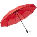 golf-mini-umbrella-fare--jumbo--red-5222_artfarbe_8623_detail_3149_XL
