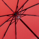 golf-mini-umbrella-fare--jumbo--red-5222_artfarbe_8623_detail_3150_XL