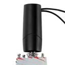 golf-mini-umbrella-fare--jumbo--red-5222_artfarbe_8623_detail_3152_XL