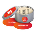 izgotovlenie-nastolnykh-igr-na-zakaz