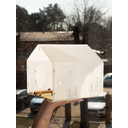 kormushka_v_1_white