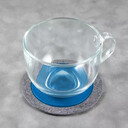 koster_iz_fetra_krug_view_2_blue