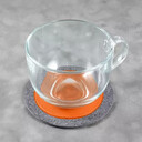 koster_iz_fetra_krug_view_2_orange
