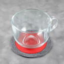 koster_iz_fetra_krug_view_2_red