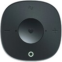 lb1lqf8pa3j7805wagsdg2iafsiekblo