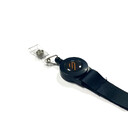 lenta-15-mm-s-sublimacziej-s-retraktorom (2)