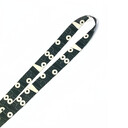 lenta-dlya-sublimaczii-20-mm (3)