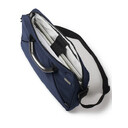 lexon-premium-laptop-and-document-bag (2)