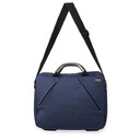 lexon-premium-laptop-and-document-bag (2)