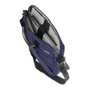 lexon-premium-laptop-and-document-bag (2)