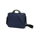 lexon-premium-laptop-and-document-bag (2)