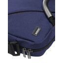 lexon-premium-laptop-and-document-bag (2)