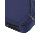 lexon-premium-laptop-and-document-bag (2)