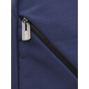 lexon-premium-laptop-and-document-bag (2)