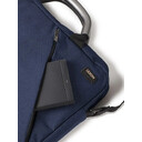 lexon-premium-laptop-and-document-bag (2)