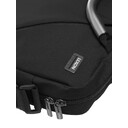 lexon-premium-medium-laptop-bag-14-chernyj (1)