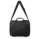 lexon-premium-medium-laptop-bag-14-chernyj (1)