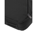 lexon-premium-medium-laptop-bag-14-chernyj (1)