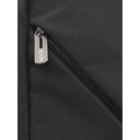 lexon-premium-medium-laptop-bag-14-chernyj (1)
