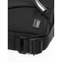 lexon-premium-medium-laptop-bag-14-chernyj (1)