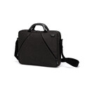 lexon-premium-medium-laptop-bag-14-chernyj (6)