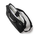 lexon-premium-medium-laptop-bag-14-chernyj (1)