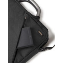 lexon-premium-medium-laptop-bag-14-chernyj (1)