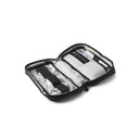 ln2603-nesesser-lexon-tera-pouch-(1)