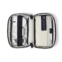 ln2603-nesesser-lexon-tera-pouch-(1)