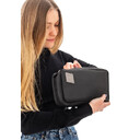 ln2603-nesesser-lexon-tera-pouch-(3)