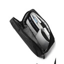ln2603-nesesser-lexon-tera-pouch-(7)