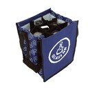 m4_2