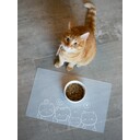 mat_pets_cat_view_3_11