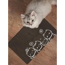 mat_pets_cat_view_3_black_11