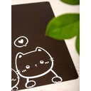 mat_pets_cat_view_3_black_11