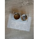 mat_pets_cat_view_3_11