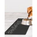 mat_pets_cat_view_3_black_11
