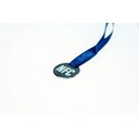Ежедневник с NFC-меткой 