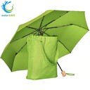mini-umbrella-Ökobrella-shopping-lime-ws-9158_artfarbe_9413_detail_3381_XL