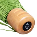 mini-umbrella-Ökobrella-shopping-lime-ws-9158_artfarbe_9413_detail_3392_XL