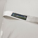 mini-umbrella-Ökobrella-shopping-natural-white-ws-9158_artfarbe_9418_detail_4148_XL