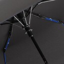 mini-umbrella-fare--ac-mini-style-black-euroblue-5584_artfarbe_1106_farbmuster_XL