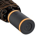 mini-umbrella-fare--ac-mini-style-black-orange-5584_art_254_detail_2256_L