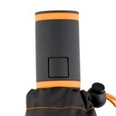 mini-umbrella-fare--ac-mini-style-black-orange-5584_art_254_detail_2257_L