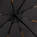 mini-umbrella-fare--ac-mini-style-black-orange-5584_art_254_detail_2258_L