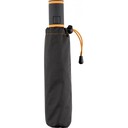 mini-umbrella-fare--ac-mini-style-black-orange-5584_art_254_detail_2259_L