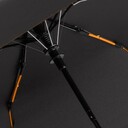 mini-umbrella-fare--ac-mini-style-black-orange-5584_artfarbe_1112_farbmuster_L