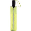 mini-umbrella-fare--ac-plus-black-5547_art_196_detail_1867_XL