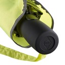 mini-umbrella-fare--ac-plus-black-5547_art_196_detail_1868_XL
